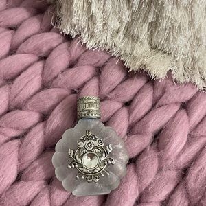 True Religion Perfume